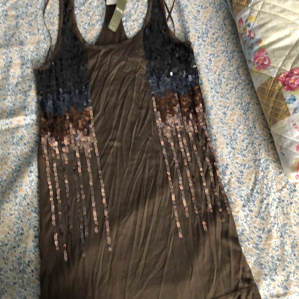 Shirt MNG